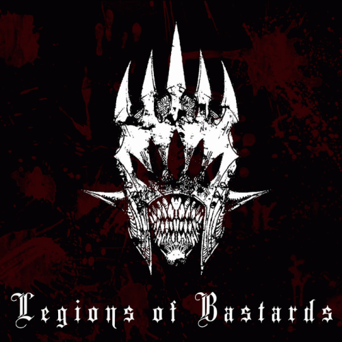 Tulkas : Legions of Bastards